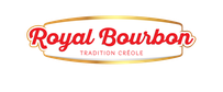 Rouyal Bourbon