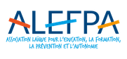 ALEFPA