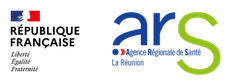 ARS Réunion