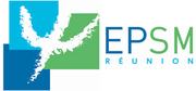 EPSM