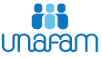 UNAFAM