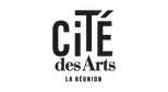 Cité des Arts