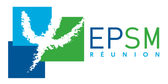 EPSM