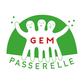 GEM Passerelle