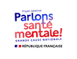 Parlons santé mentale