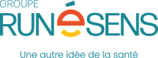 Runésens