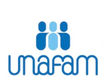 UNAFAM